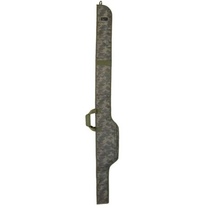 Carp Spirit Blax Rod Sleeve 12’ Camo Carp Spirit Blax Rod Sleeve 12’ Camo