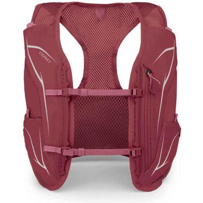 Osprey Dyna LT Kakio/Manuka Pink WS Osprey Dyna LT Kakio/Manuka Pink WS