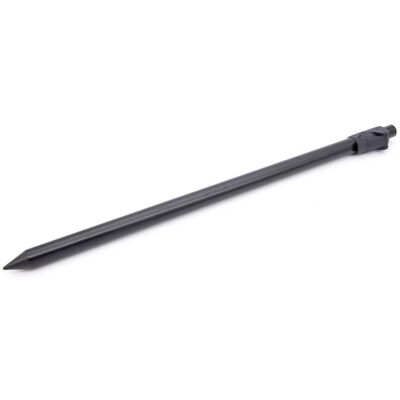Sonik 60cm Camlock Bankstick - Karpfenangeln Sonik 60cm Camlock Bankstick - Karpfenangeln