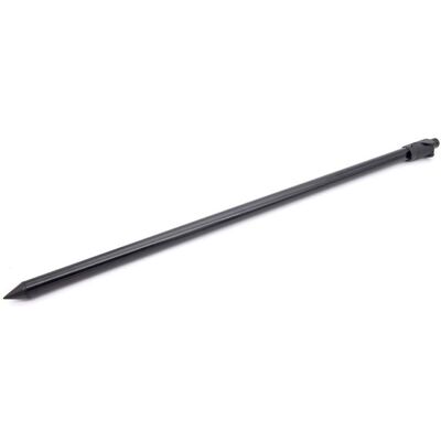 Sonik Stanz Camlock Bankstick - 92cm - Karpfenangeln Sonik Stanz Camlock Bankstick - 92cm - Karpfenangeln