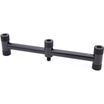 Sonik Stanz 3 Ruten Buzz Bar - 21,6cm - Angel Buzz Bar Sonik Stanz 3 Ruten Buzz Bar - 21,6cm - Angel Buzz Bar