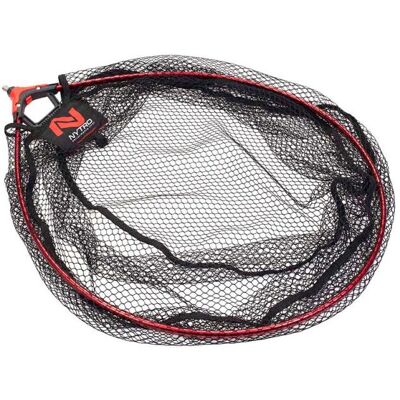 Nytro Big Fish Schnell Trocknendes Angelnetz - 55cm Nytro Big Fish Schnell Trocknendes Angelnetz - 55cm