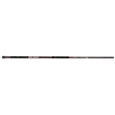 NYTRO SUBLIME SLIM STICK 350 PUT OVER NYTRO SUBLIME SLIM STICK 350 PUT OVER