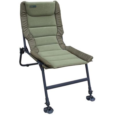 Sonik Bank-Tek Combi Chair Sonik Bank-Tek Combi Chair