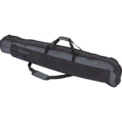 Balzer Performer Rutentasche, 1,50m Balzer Performer Rutentasche, 1,50m