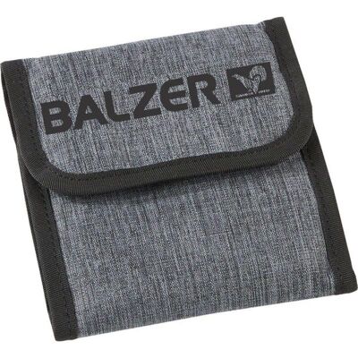 Balzer Performer Vorfachtasche Balzer Performer Vorfachtasche