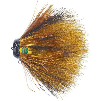 Balzer Magic Fibre Lure Barsch, 7cm Balzer Magic Fibre Lure Barsch, 7cm