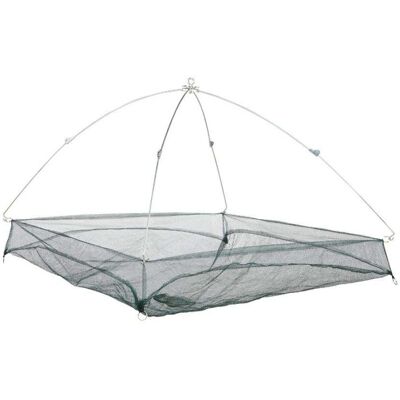 Balzer Senke mit Klappmechanismus und Fluchtschutz Balzer Senke mit Klappmechanismus und Fluchtschutz