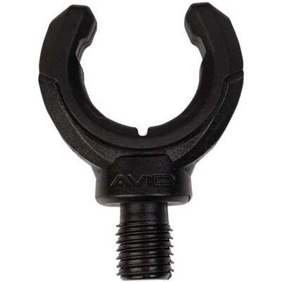 Avid Carp Avid Butt Gripper - Large Avid Carp Avid Butt Gripper - Large