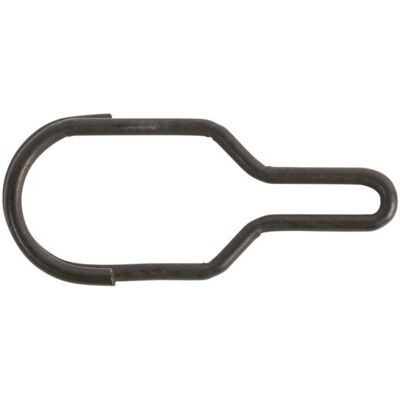 Avid Carp Avid Pva Links Avid Carp Avid Pva Links