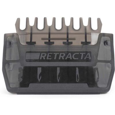 Avid Carp Avid Retracta Tool Storage Case Avid Carp Avid Retracta Tool Storage Case