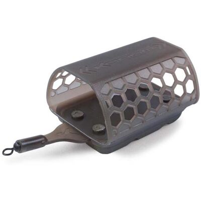 Korum River Feeders 150G Korum River Feeders 150G