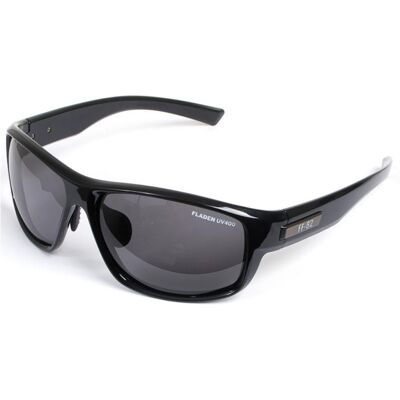 FLADEN Sonnenbrille, polarisiert, Smart lens grey FLADEN Sonnenbrille, polarisiert, Smart lens grey
