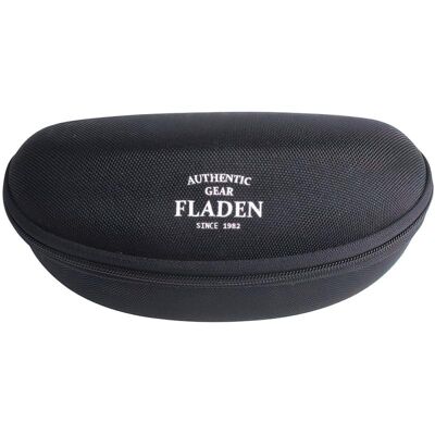 FLADEN Hard Case für Sonnenbrillen FLADEN Hard Case für Sonnenbrillen