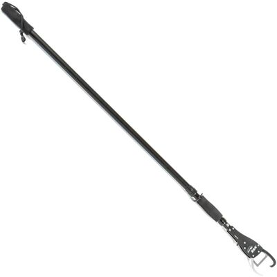 FLADEN Lipp Grip XL telescopic 120-200cm FLADEN Lipp Grip XL telescopic 120-200cm