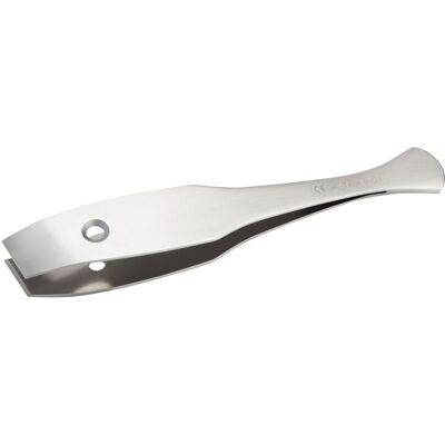 Herbertz Grätenpinzette 13,1cm Herbertz Grätenpinzette 13,1cm