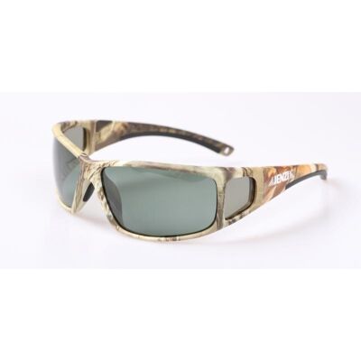 JENZI Polaris. Brille m. Etui PB 101 JENZI Polaris. Brille m. Etui PB 101