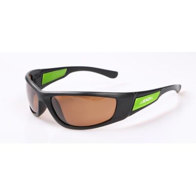 JENZI Polaris. Brille m. Etui PB 104 JENZI Polaris. Brille m. Etui PB 104