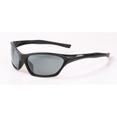 JENZI Polaris. Brille m. Etui PB 105 JENZI Polaris. Brille m. Etui PB 105