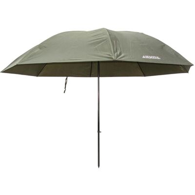 JENZI Schirm PVC 3m JENZI Schirm PVC 3m