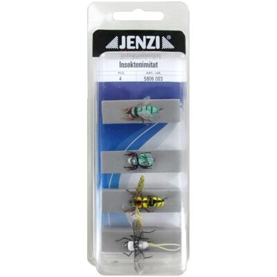 JENZI Insekten-Imitat C JENZI Insekten-Imitat C
