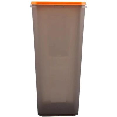 Guru Spare Containers 3l Guru Spare Containers 3l