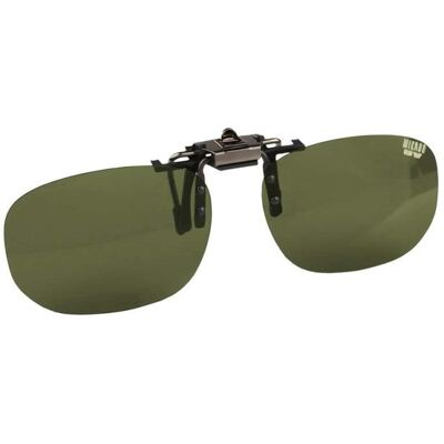 Mikado Sonnenbrille - Polarisiert Deckel - Cpon - Grün Mikado Sonnenbrille - Polarisiert Deckel - Cpon - Grün