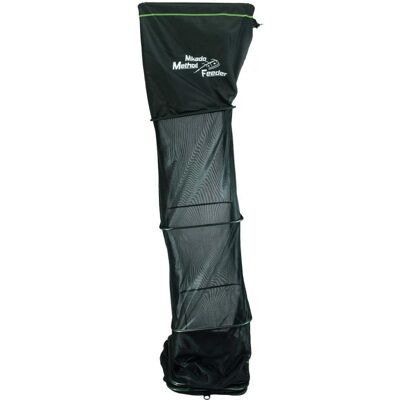 Mikado Setzkescher - Turnier-Rechteck - Größe 60/50cm-50/40cmx300cm Mikado Setzkescher - Turnier-Rechteck - Größe 60/50cm-50/40cmx300cm