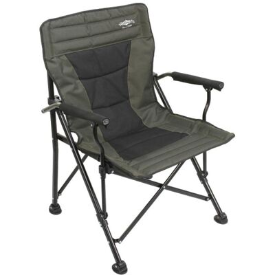 Mikado Stuhl - Faltbar (91X61X60cm - max. 120Kg) Mikado Stuhl - Faltbar (91X61X60cm - max. 120Kg)