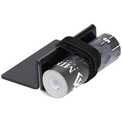 Mikado Measuring Tape Mft Roll Up 140X8Cm - Mikado Measuring Tape Mft Roll Up 140X8Cm -
