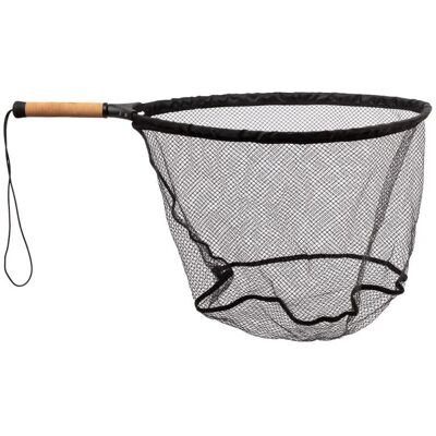Mikado M Craft Faltbare Angelnetz - Angelnetz Mikado M Craft Faltbare Angelnetz - Angelnetz