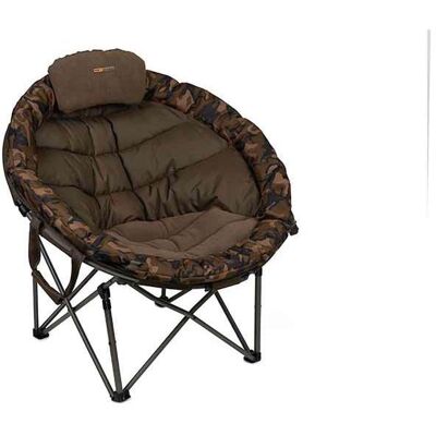 Fox Lounger Chair Fox Lounger Chair
