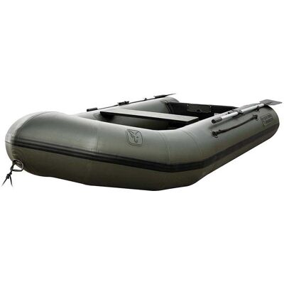 Fox EOS 300 Boat Slat Floor Fox EOS 300 Boat Slat Floor