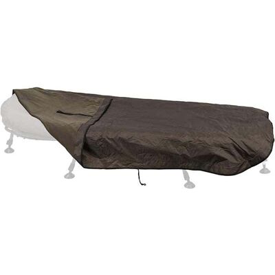 Fox Ventec Cover Fox Ventec Cover