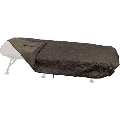 Fox XL Ventec Cover Fox XL Ventec Cover