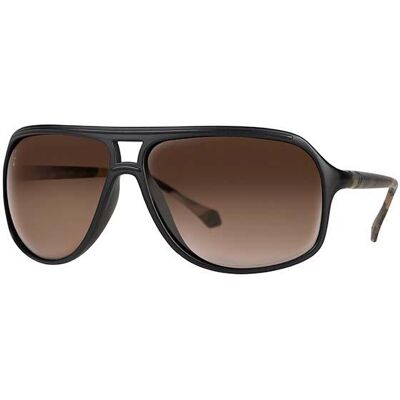 Fox Av8 Brown lense Fox Av8 Brown lense