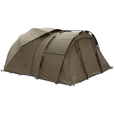 Fox Retreat Brolly System Extension Fox Retreat Brolly System Extension