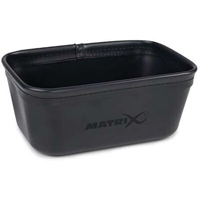 Matrix EVA Stapelbarer Köderbehälter - 4pt Matrix EVA Stapelbarer Köderbehälter - 4pt