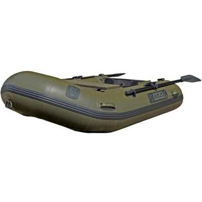 Fox 200x 2.0m inlatable Boat Air deck Fox 200x 2.0m inlatable Boat Air deck