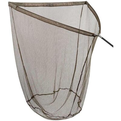 Fox Horizon X3s 42" Landing Net Fox Horizon X3s 42" Landing Net