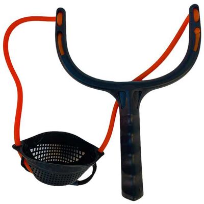 Fox Slik Catapult Elastic Spare Fox Slik Catapult Elastic Spare