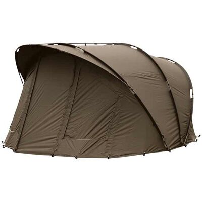 Fox Voyager 2 Person Bivvy Fox Voyager 2 Person Bivvy