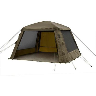 Fox Air Frame Social Shelter 3x3 Fox Air Frame Social Shelter 3x3