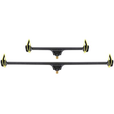 Fox XL Slider Rest - Angelzubehör für Ruten Fox XL Slider Rest - Angelzubehör für Ruten