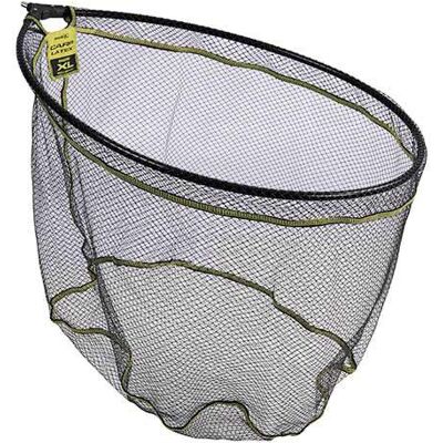 Matrix Carp Latex M Net - 50 x 40cm Matrix Carp Latex M Net - 50 x 40cm