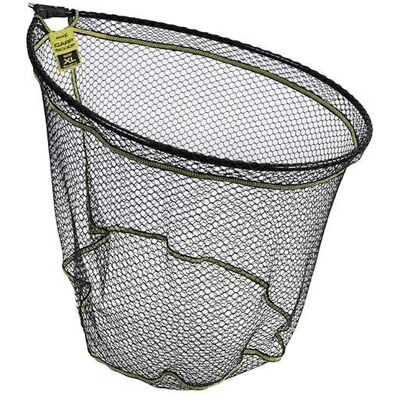 Matrix Carp Scoop S Net - 45 x 35cm Matrix Carp Scoop S Net - 45 x 35cm
