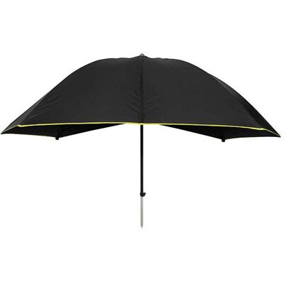 Matrix Pro Space Brolly Matrix Pro Space Brolly