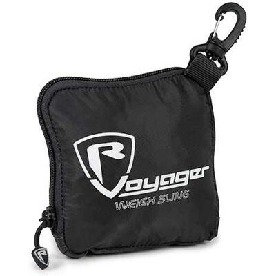 Fox Rage Voyage Weigh Sling Fox Rage Voyage Weigh Sling