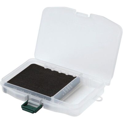MEIHO Slit Form Case F7 MEIHO Slit Form Case F7