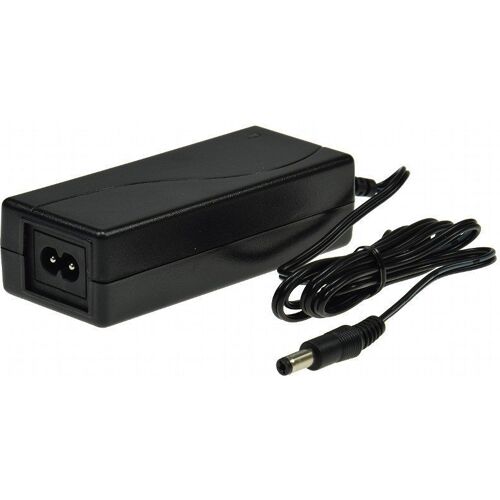 epiLED® LED Netzteil, LED Trafo optimal für LED Strips 12V DC Gleichspannung 120 Watt LxBxH 170 x 65 x 40 mm